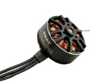 EMAX MT3510 600KV KV600 CCW/CW Thread Brushless Motor for FPV Multicopter Quadcopter Part