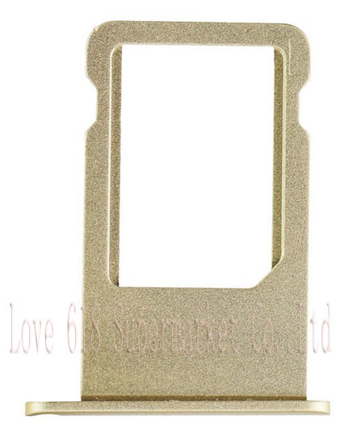 SIM-Card-Tray---Gold