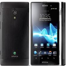 12 Month Warranty Original Unlocked Sony Xperia ion LTE LT28i LT28h Cell Phones 16GB Dual Core