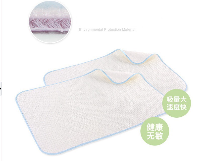 baby changing pads cover 4