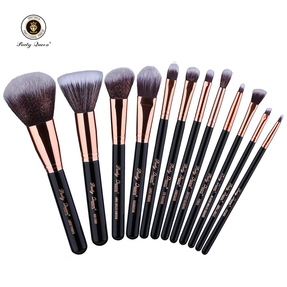 Makeup tools shop Shop $1 cruelty-free dollar makeup & cosmetics tools! Shopmissa carries discount cosmetics and makeup brands, including AOA studio, Kleancolor, LA Color, elf cosmetics. Shop $1 liquid matte lipsticks, eyeshadow, mascara, primer, concealer, setting powder, bronzer, nail .