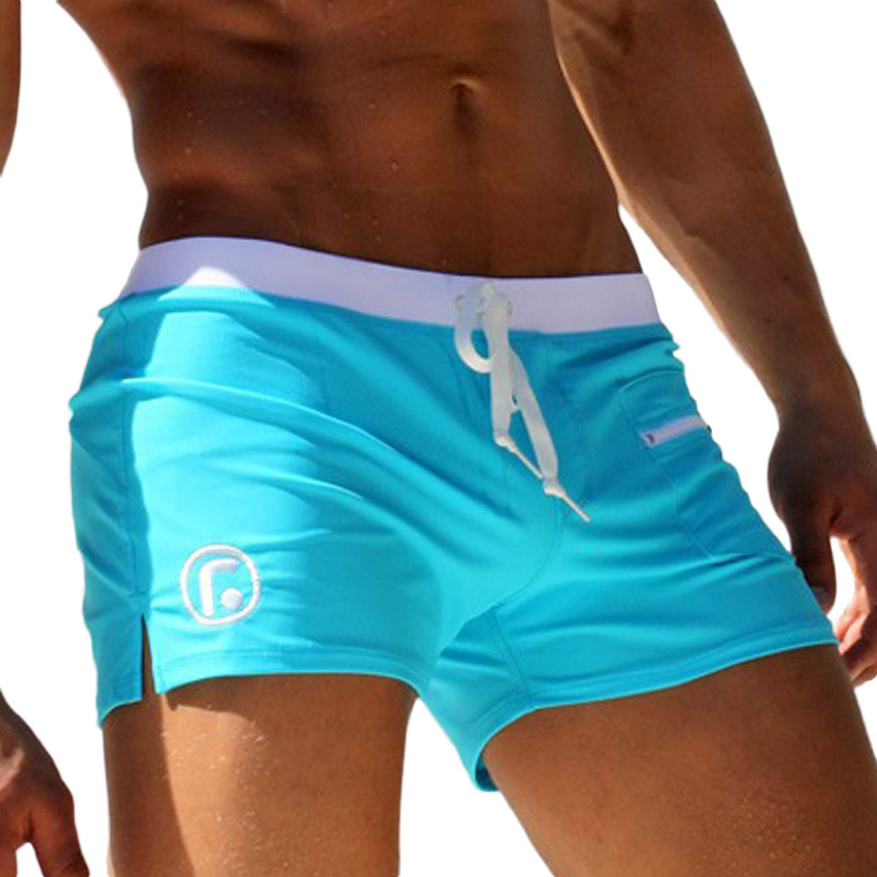 gay mens swimwear shop