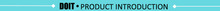 HTB1odksPFXXXXbcXVXXq6xXFXXXo