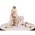 Sexy Figures Princess Moledina Mordina Toys Native Creators Sexy Anime Action Figures Toys Collectible Model Doll