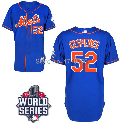 -52-Yoenis-Cespedes-Jersey-New-York-Mets-Men-s-Stitched-Logo-5-David-Wright-Baseball (4)_.jpg