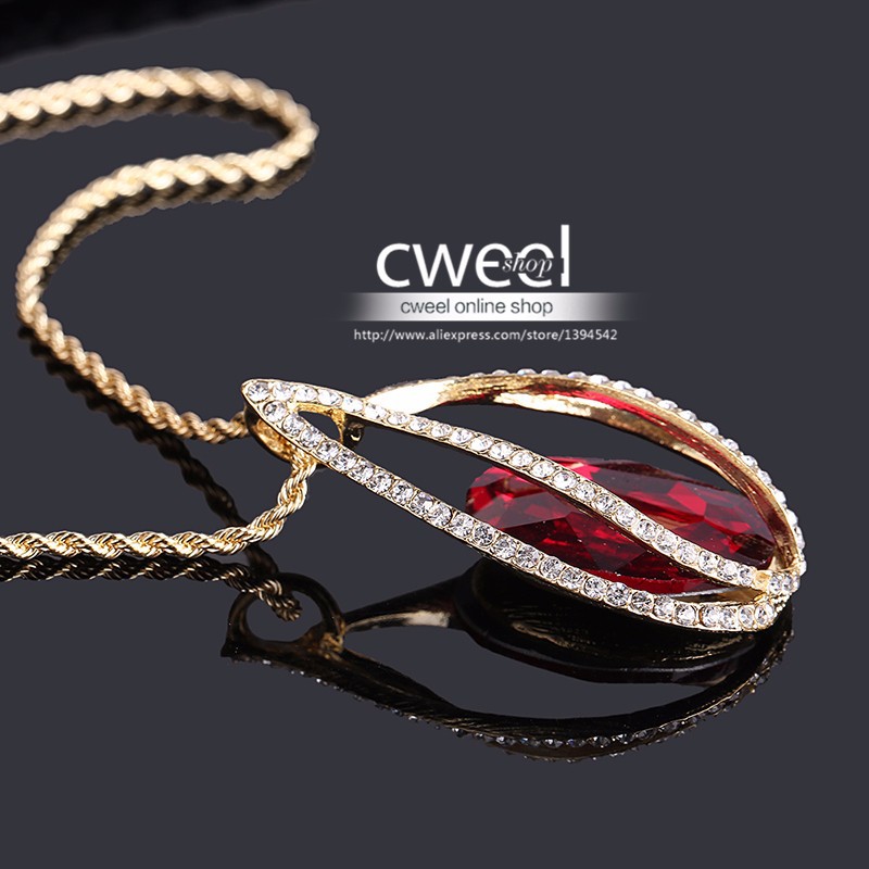 jewelry sets cweel (270)