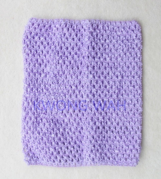 Tutu Crochet Tube Tops Foto Bugil Bokep 2017