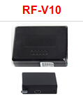 Rf-v10     /  AGPS     GPRS      