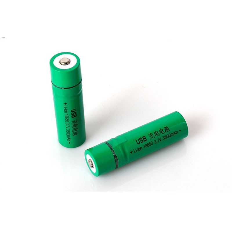 HTB1DwQSKXXXXXbgXVXXq6xXFXXXX