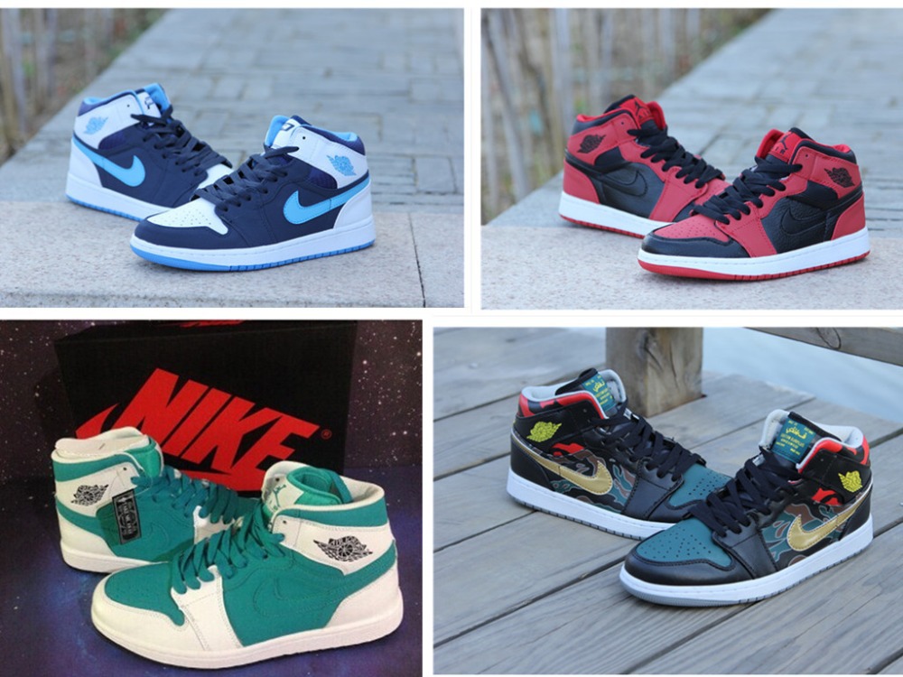 Goedkope Nike Air Force Maat 36 Goedkope Nike Air Force Maat 36