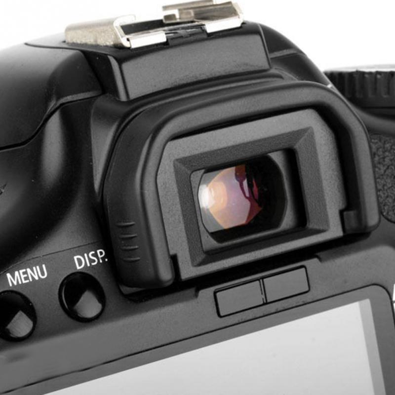 מוצר top quality ef viewfinder ef rubber eye cup מוצר top quality ef viewfinder ef rubber eye cup