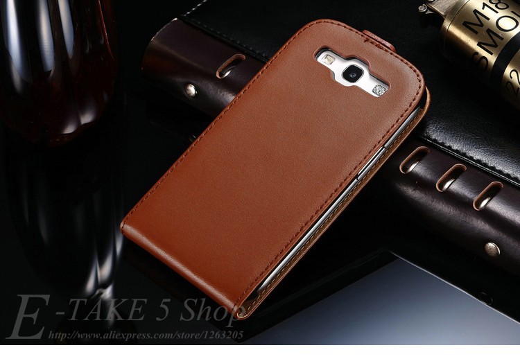 Samsung Galaxy S3 case_02