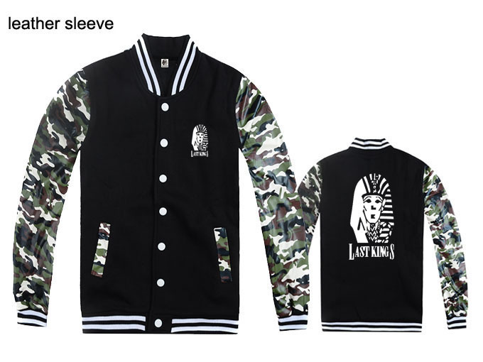 lastkings jacket2.jpg