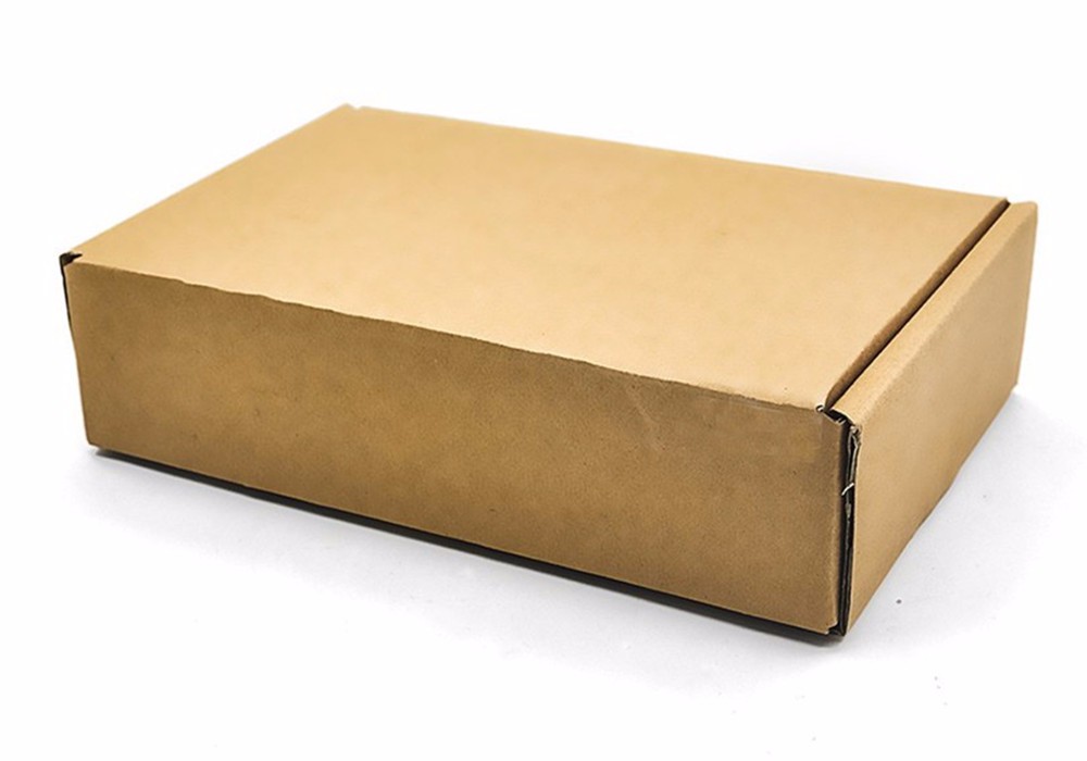 what is the primary use for cdp Summary of cdp-choline primary information, benefits, effects, and important facts cdp-choline is a nootropic compound that is essentially a prodrug for both choline and uridine, conferring both of those molecules to the body following oral ingestion of cdp-choline. what is the primary use for cdp Summary of cdp-choline primary information, benefits, effects, and important facts cdp-choline is a nootropic compound that is essentially a prodrug for both choline and uridine, conferring both of those molecules to the body following oral ingestion of cdp-choline.