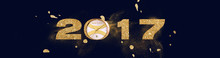 HTB1olrKOVXXXXcmaFXXq6xXFXXXy