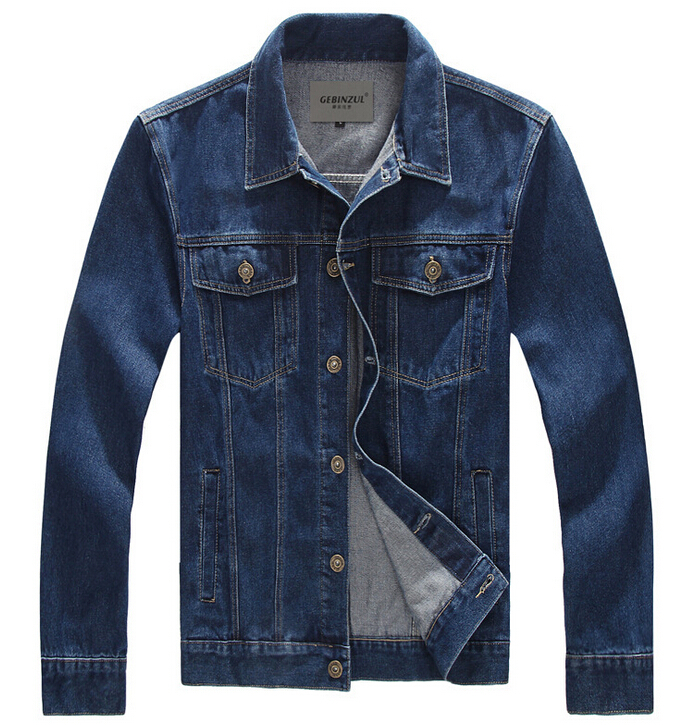 All Listings Denim Jackets Outerwear. Showing 48 of results that match your query. Search Product Result. Product - Time and Tru Women's Hooded Anorak Utility Jacket. Product - Cover Girl Jeans Denim Jacket for Women Distressed Long Sleeve Size Small Denim Blue. Product Image. Price $