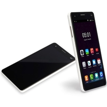 Original Elephone P3000S 5 0 4G Android 4 4 2 Smartphone MTK6592 Octa Core 1 7GHz