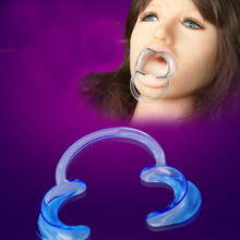 HTB1onzTLVXXXXX8aXXXq6xXFXXXT
