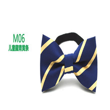 HTB1oo5wKpXXXXbqaXXXq6xXFXXXQ