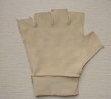 New Arthritis Gloves Carpal Hand Ache Pain Rheumatoid THERAPY Health Care Free Shipping