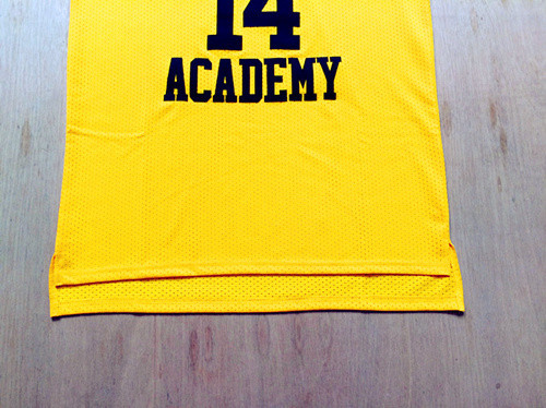 8)photosxiandaiqiuyi691480587