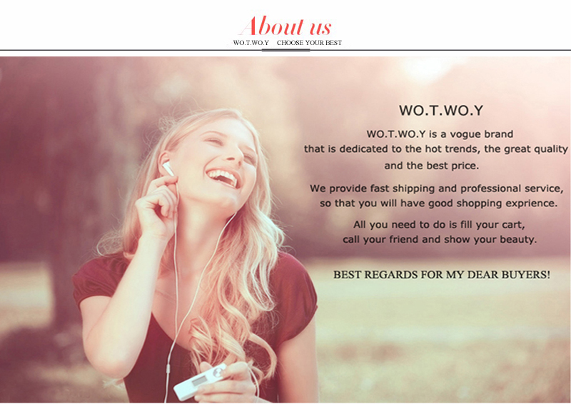 HTB1RZ11NFXXXXbyXXXXq6xXFXXXb-2