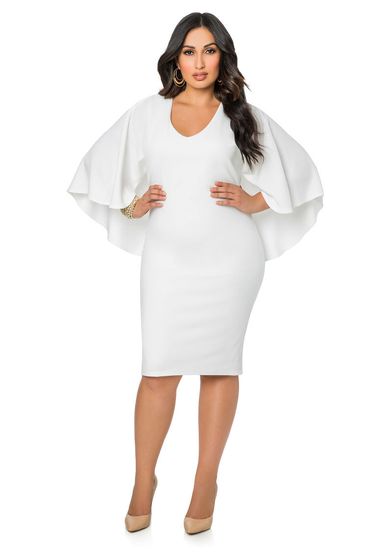 a plus length get dressed plus size clothes unique
