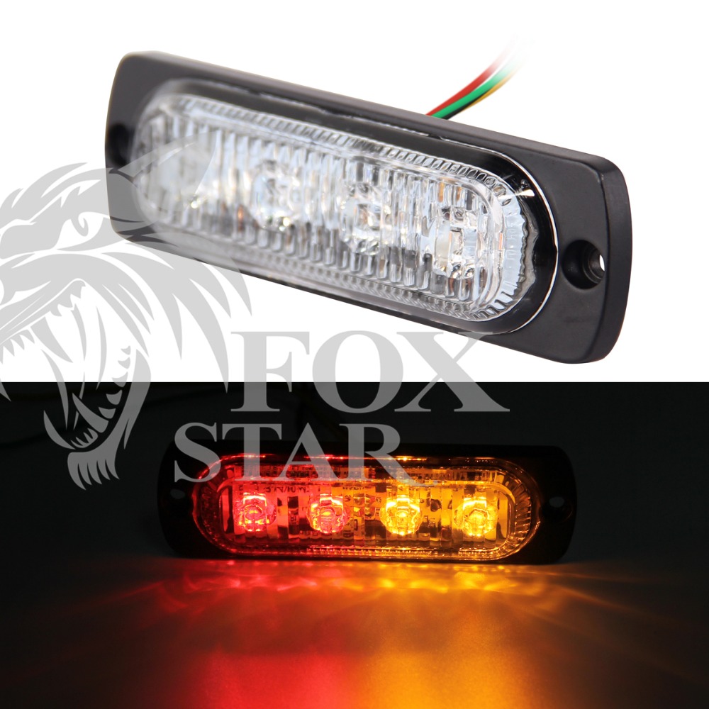 diy strobe light popular diy strobe light buy cheap diy strobe light lots diy strobe light popular diy strobe light buy cheap diy strobe light lots