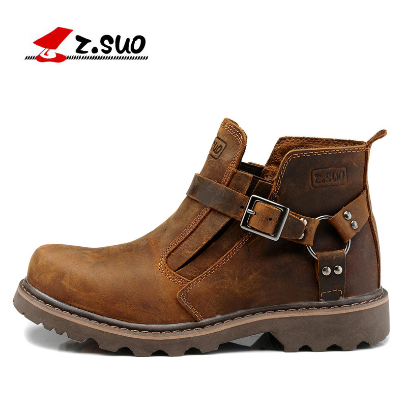 amazon france ugg boots amazon france ugg boots