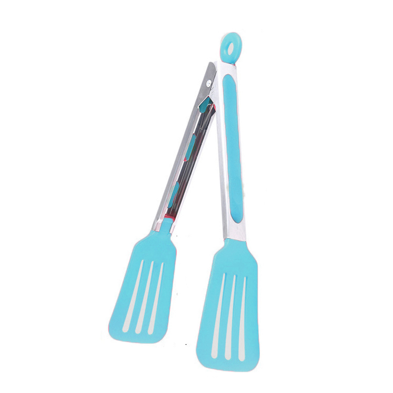 Plastic-Food-Clip-BBQ-Tongs-Steak-Grip-Kitchen-Food-Vegetable-Spring-Clip-Clamp-Cake-Tongs-Barbecue.jpg