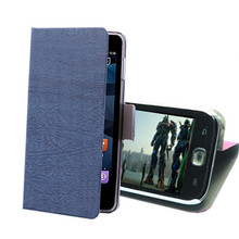 Original Cell Phones Case For Lenovo A860E Cover Fashion Mobile Phone Case For Lenovo A860E With Stand Function