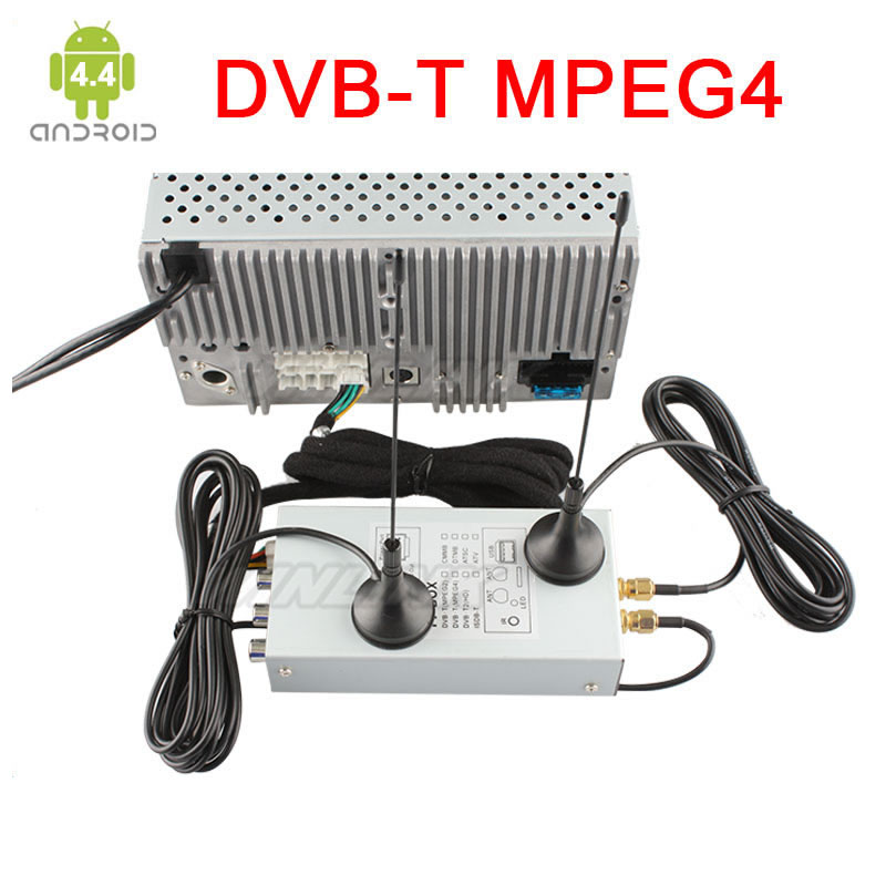  DVB-T MPEG4 Box TV   android-4.2.2 / 4.4.2 dvd-.     DVD