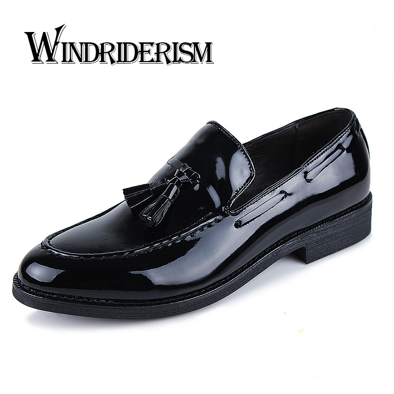 Mens Dress Shoes San Antonio Tx Mens Dress Shoes San Antonio Tx