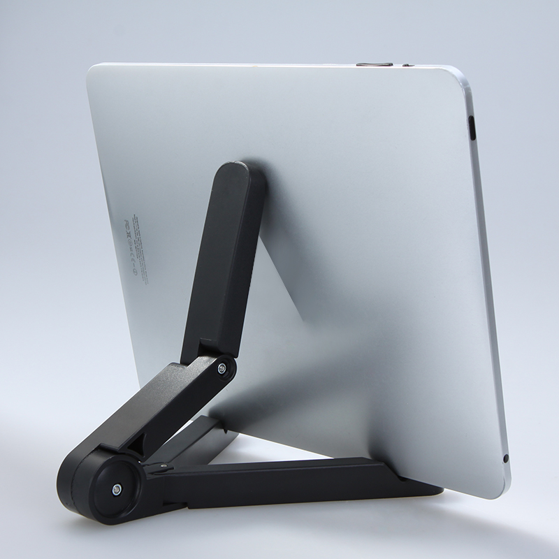 Cobao   Tablet    Apple iPad Mini Kindle 7  10    ABS-PC 