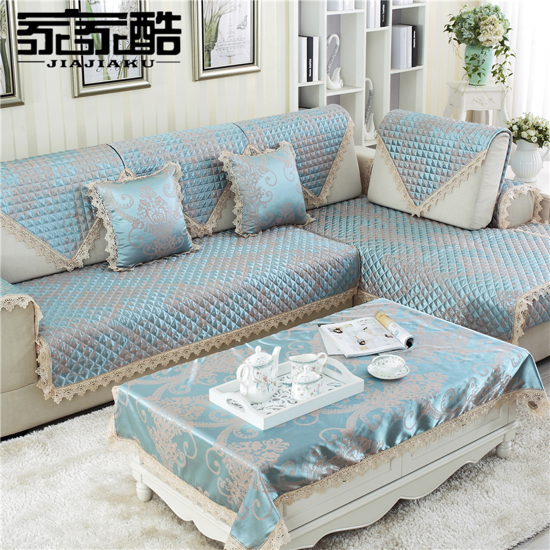funda sofa seccional fundas para muebles seccionales compra lotes baratos de funda sofa seccional fundas para muebles seccionales compra lotes baratos de