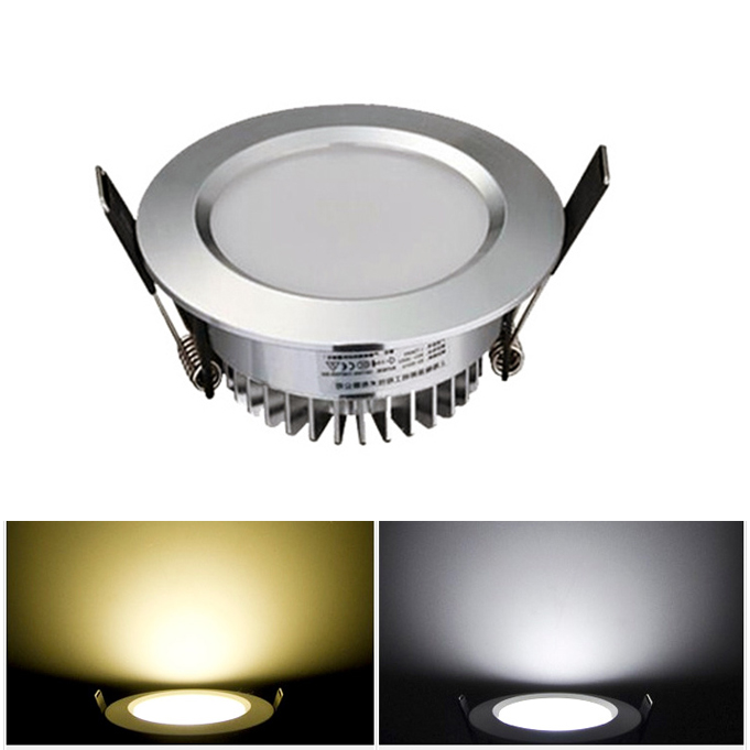 Dewalt drill grease zerk, buy 2 inch hole punch