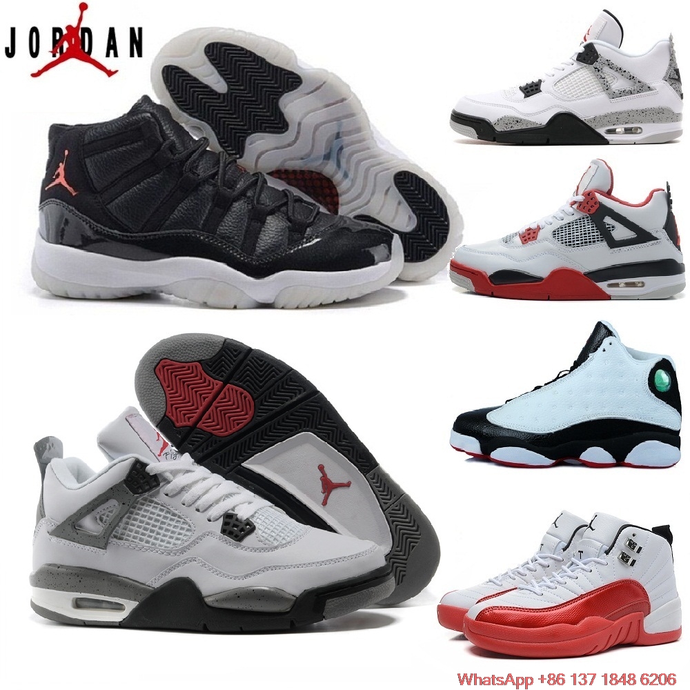 authentic new arrival couples jordan 6 coming out for salejordan space jams redjordan shoes for girlsoutlet boutique p popular jordan retro 7 buy cheap jordan retro 7 lots from