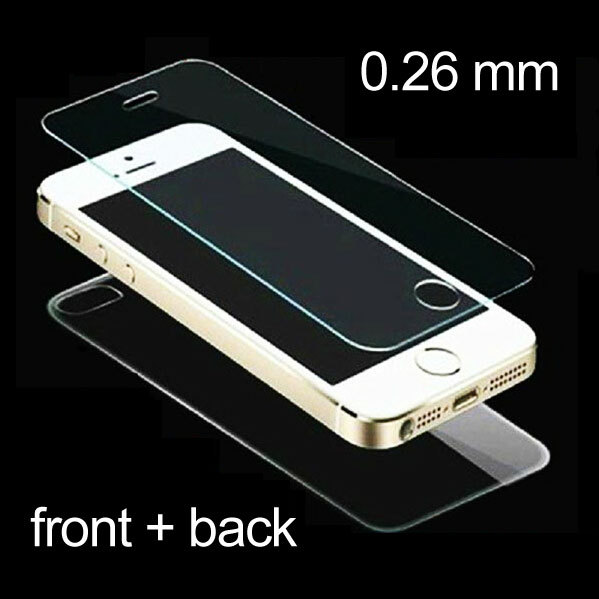marah pelindung layar kaca untuk iphone 5 5s 4 4s 6 marah pelindung layar kaca untuk iphone 5 5s 4 4s 6