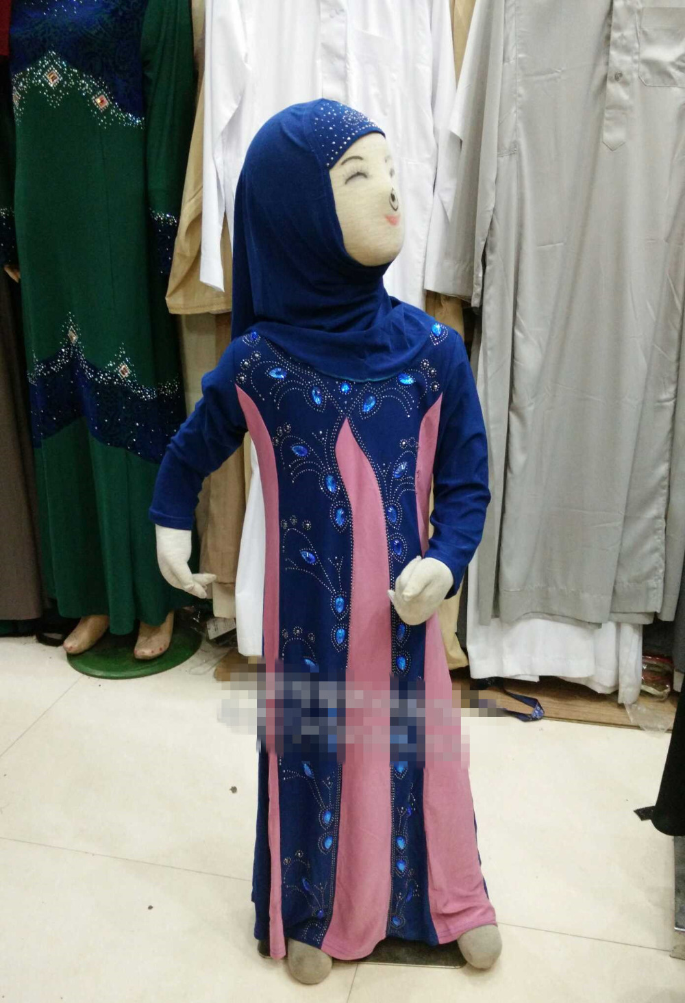diamond muslim Diamond muslim, wholesale various high quality diamond muslim products from global diamond muslim suppliers and diamond muslim factory,importer,exporter at. diamond muslim Diamond muslim, wholesale various high quality diamond muslim products from global diamond muslim suppliers and diamond muslim factory,importer,exporter at.