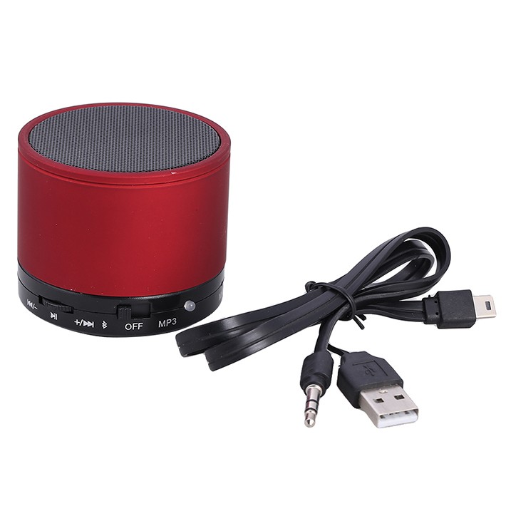 Mini-Bluetooth-Speaker-Portable-Wireless-Handsfree-MP3-Player-Speakers-S10-For-MP3-Pad-For-iphone-Cellphone