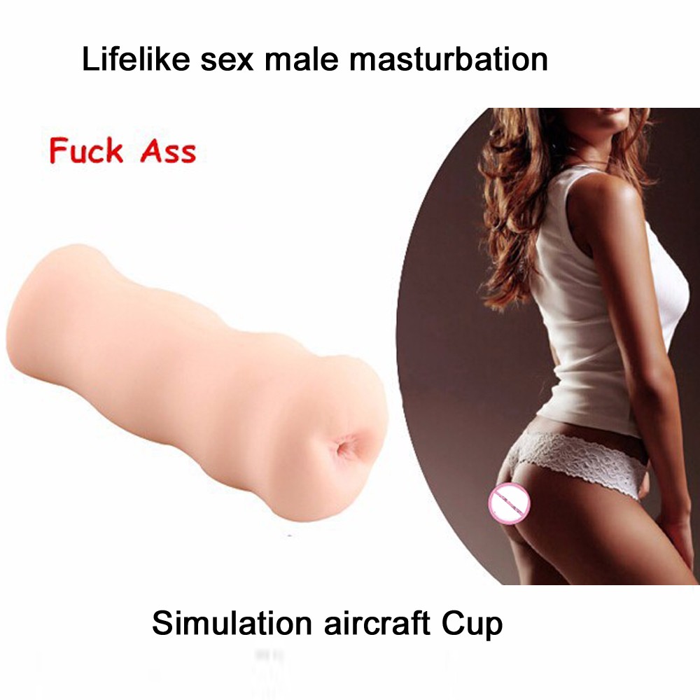 UT8B2KPXttXXXagOFbXO