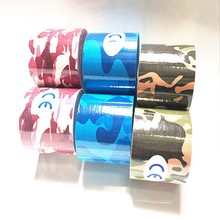 HTB1oz_1QFXXXXarXVXXq6xXFXXXO
