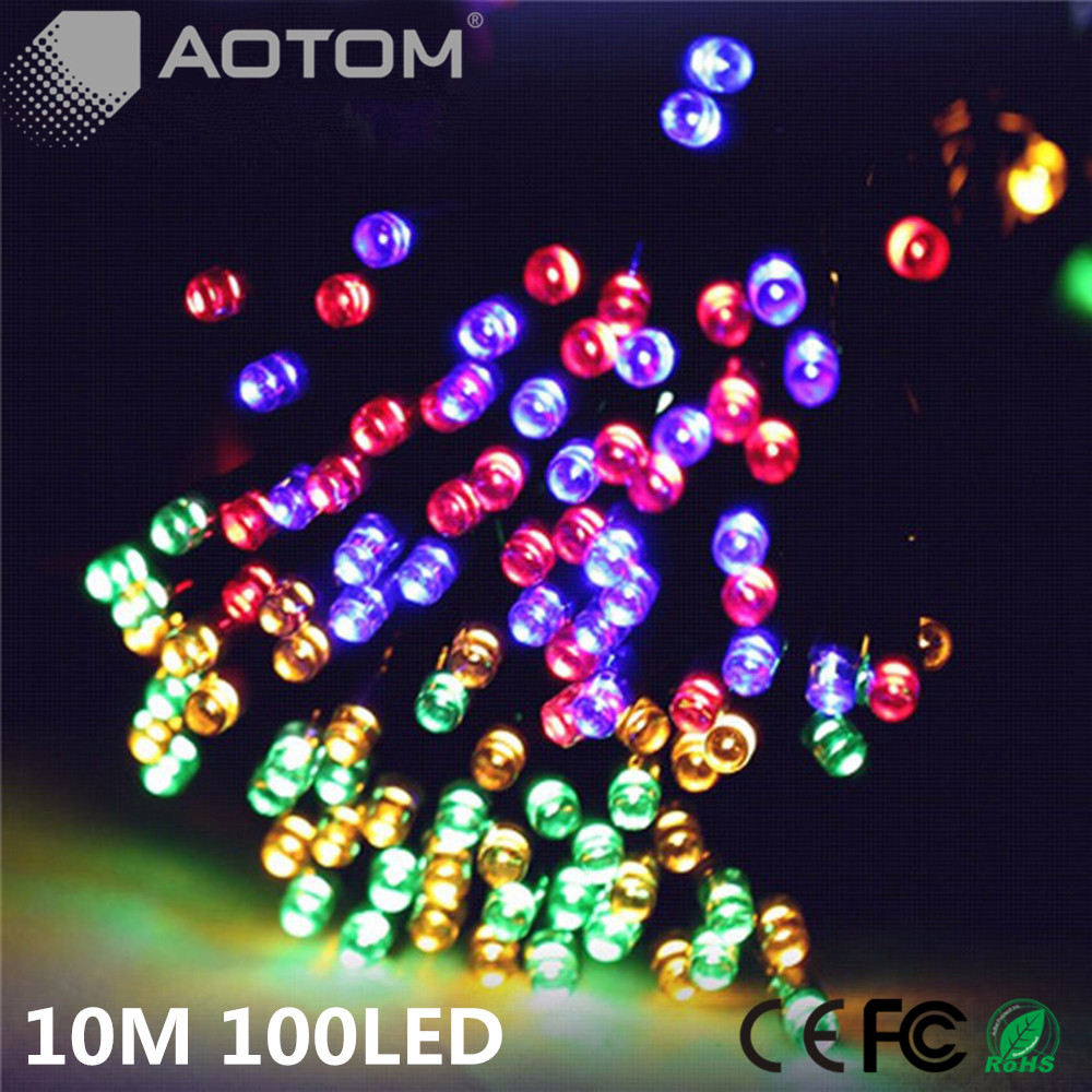 best 28 where can i buy solar powered christmas lights best 28 where can i buy solar powered christmas lights