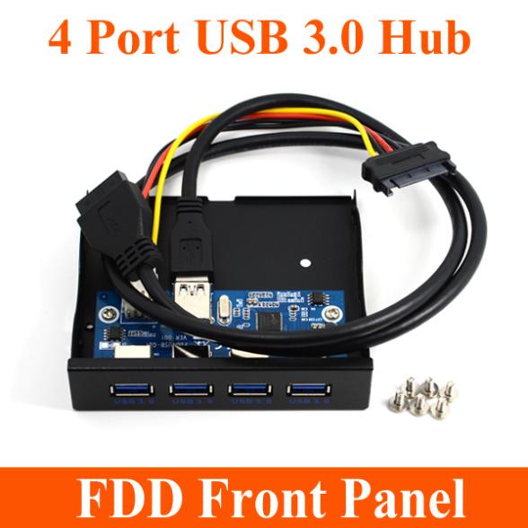   19 + 1Pin 20  4  usb- USB 3.0   Combo      3,5  FDD -