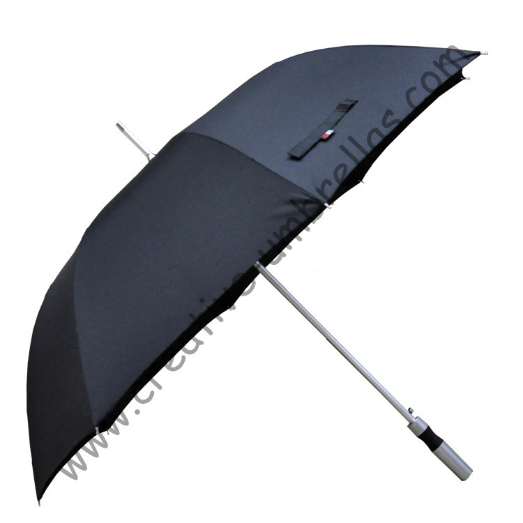  ,   ,   umbrellas.14mm     ,  , 