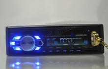 HTB1p