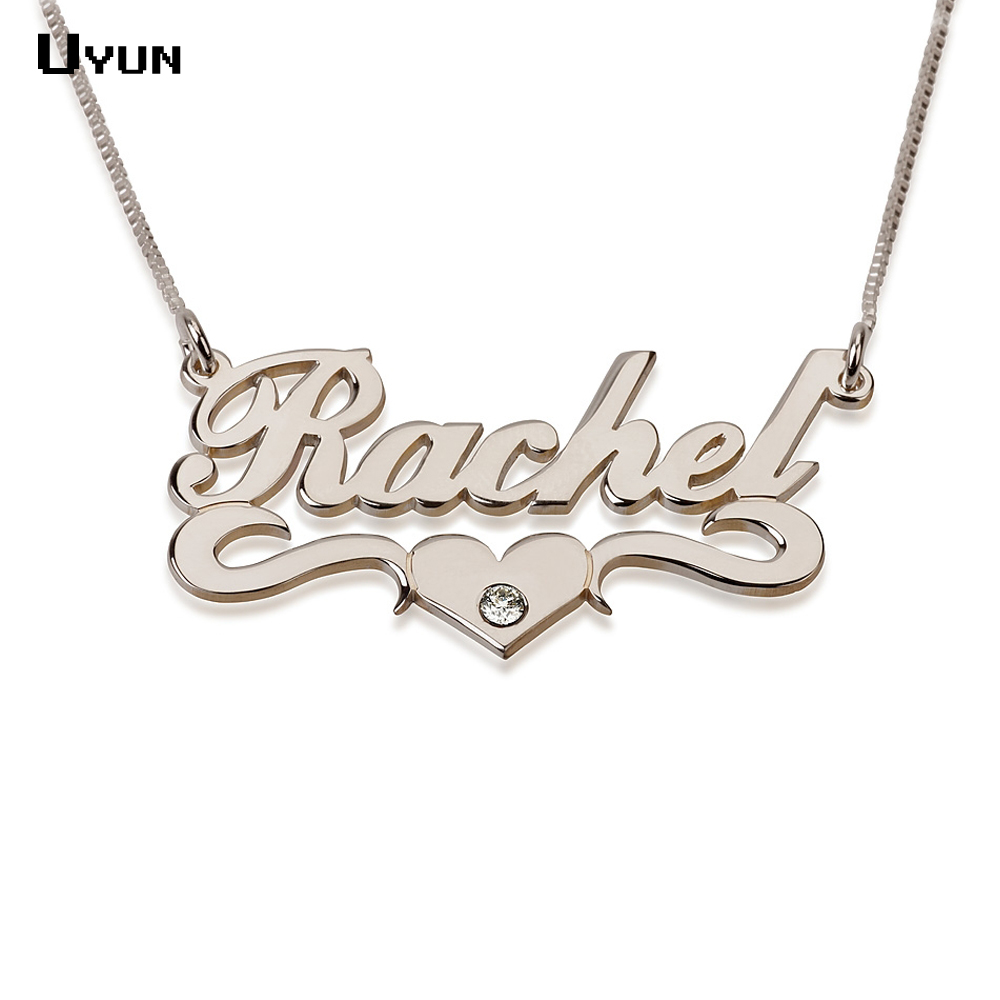 Coupon code for my name necklace