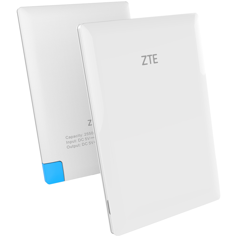Zte open battery zte open battery matter