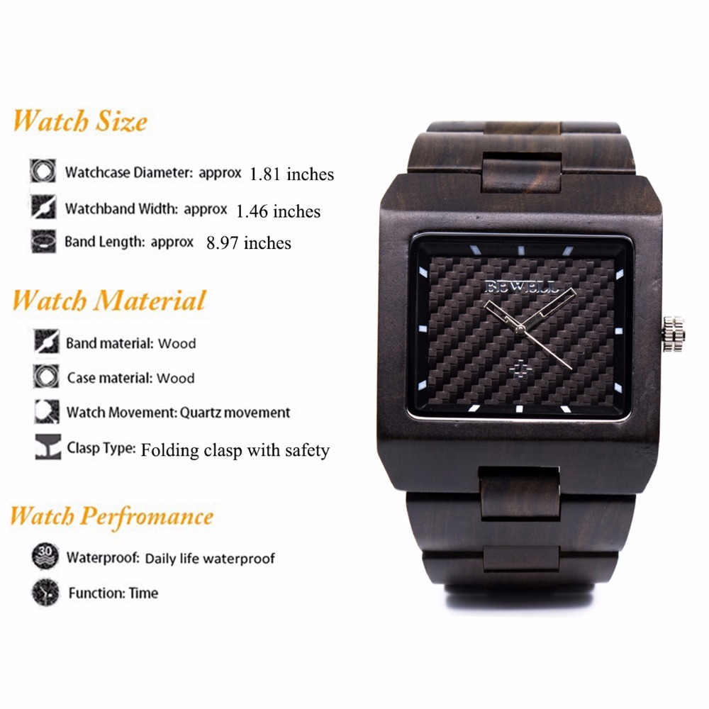 g04.a.alicdn.com/kf/HTB1p0wBQVXXXXcpXFXXq6xXFXXXa/229764757/HTB1p0wBQVXXXXcpXFXXq6xXFXXXa.jpg?size=159839&height=1000&width=1000&hash=991faa2c46f29e5c4c328b831041066c