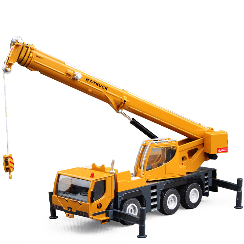 diecast model crane promotion shop for promotional diecast diecast model crane promotion shop for promotional diecast